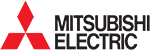Bảo hành sửa chữa điều hòa Mitsubishi Electric