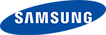 Bảo hành sửa chữa điều hòa Samsung