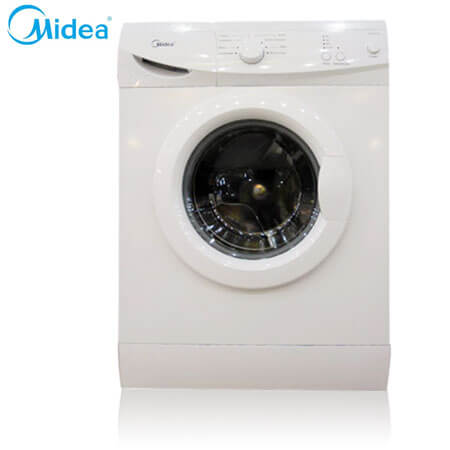Sửa máy giặt Midea tại nhà Hà Nội