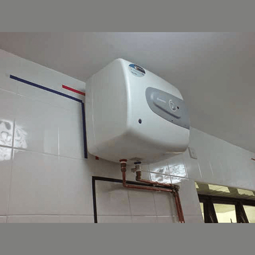 Sửa bình nóng lạnh tại Hà Nội